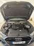 Audi A7 Sportback 50 TDI S line quattro tiptronic 210kW Gris - thumbnail 7