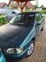 Ford Escort Escort Cabrio Ghia1,6 16V Ganz oder Teile Green - thumbnail 2