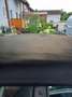 Ford Escort Escort Cabrio Ghia1,6 16V Ganz oder Teile Green - thumbnail 6