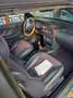 Ford Escort Escort Cabrio Ghia1,6 16V Ganz oder Teile Green - thumbnail 9