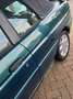 Ford Escort Escort Cabrio Ghia1,6 16V Ganz oder Teile Green - thumbnail 5