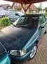 Ford Escort Escort Cabrio Ghia1,6 16V Ganz oder Teile Green - thumbnail 1