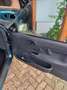 Ford Escort Escort Cabrio Ghia1,6 16V Ganz oder Teile Green - thumbnail 10