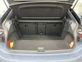 Volkswagen ID.3 Pro Performance Family Blau - thumbnail 17