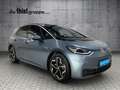 Volkswagen ID.3 Pro Performance Family Blau - thumbnail 3