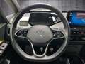 Volkswagen ID.3 Pro Performance Family Blau - thumbnail 20