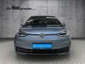 Volkswagen ID.3 Pro Performance Family Blau - thumbnail 2