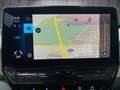 Volkswagen ID.3 Pro Performance Family Blau - thumbnail 19