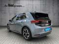 Volkswagen ID.3 Pro Performance Family Blau - thumbnail 7