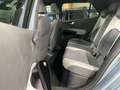 Volkswagen ID.3 Pro Performance Family Blau - thumbnail 16