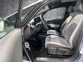 Volkswagen ID.3 Pro Performance Family Blau - thumbnail 9
