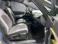 Volkswagen ID.3 Pro Performance Family Blau - thumbnail 10