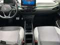 Volkswagen ID.3 Pro Performance Family Blau - thumbnail 8