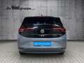 Volkswagen ID.3 Pro Performance Family Blau - thumbnail 6