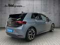 Volkswagen ID.3 Pro Performance Family Blau - thumbnail 4