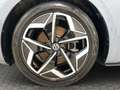 Volkswagen ID.3 Pro Performance Family Blau - thumbnail 22