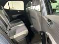 Volkswagen ID.3 Pro Performance Family Blau - thumbnail 11