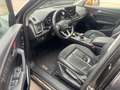 Audi Q5 40TDI quat. S-line PANO LEDER MATRIX AHK 360° Gris - thumbnail 9
