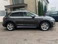 Audi Q5 40TDI quat. S-line PANO LEDER MATRIX AHK 360° Gris - thumbnail 4