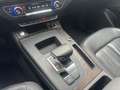 Audi Q5 40TDI quat. S-line PANO LEDER MATRIX AHK 360° Gris - thumbnail 15