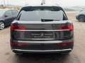 Audi Q5 40TDI quat. S-line PANO LEDER MATRIX AHK 360° Gris - thumbnail 6