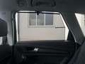 Audi Q5 40TDI quat. S-line PANO LEDER MATRIX AHK 360° Gris - thumbnail 22