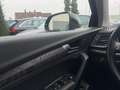 Audi Q5 40TDI quat. S-line PANO LEDER MATRIX AHK 360° Gris - thumbnail 10