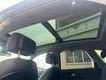 Audi Q5 40TDI quat. S-line PANO LEDER MATRIX AHK 360° Gris - thumbnail 19