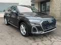 Audi Q5 40TDI quat. S-line PANO LEDER MATRIX AHK 360° Gris - thumbnail 3