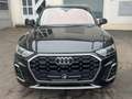 Audi Q5 40TDI quat. S-line PANO LEDER MATRIX AHK 360° Gris - thumbnail 2