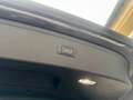 Audi Q5 40TDI quat. S-line PANO LEDER MATRIX AHK 360° Gris - thumbnail 24