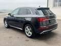 Audi Q5 40TDI quat. S-line PANO LEDER MATRIX AHK 360° Gris - thumbnail 7