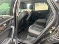 Audi Q5 40TDI quat. S-line PANO LEDER MATRIX AHK 360° Gris - thumbnail 18