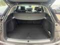 Audi Q5 40TDI quat. S-line PANO LEDER MATRIX AHK 360° Gris - thumbnail 23