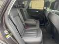 Audi Q5 40TDI quat. S-line PANO LEDER MATRIX AHK 360° Gris - thumbnail 21