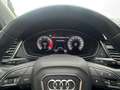 Audi Q5 40TDI quat. S-line PANO LEDER MATRIX AHK 360° Gris - thumbnail 12