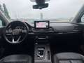 Audi Q5 40TDI quat. S-line PANO LEDER MATRIX AHK 360° Gris - thumbnail 16