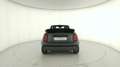 MINI Cooper Cabrio 2.0 C Classic auto Grau - thumbnail 4