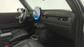 MINI Cooper Cabrio 2.0 C Classic auto Grau - thumbnail 15