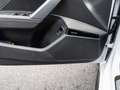 Audi A3 Sportback 35 TFSI S tronic S line (AHK*Navi plus) Weiß - thumbnail 20