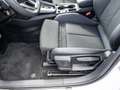 Audi A3 Sportback 35 TFSI S tronic S line (AHK*Navi plus) Weiß - thumbnail 17