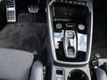 Audi A3 Sportback 35 TFSI S tronic S line (AHK*Navi plus) Weiß - thumbnail 15