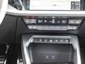 Audi A3 Sportback 35 TFSI S tronic S line (AHK*Navi plus) Weiß - thumbnail 13