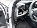Audi A3 Sportback 35 TFSI S tronic S line (AHK*Navi plus) Weiß - thumbnail 18