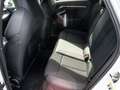 Audi A3 Sportback 35 TFSI S tronic S line (AHK*Navi plus) Weiß - thumbnail 21