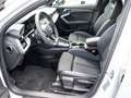 Audi A3 Sportback 35 TFSI S tronic S line (AHK*Navi plus) Weiß - thumbnail 16
