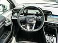 Audi A3 Sportback 35 TFSI S tronic S line (AHK*Navi plus) Weiß - thumbnail 11