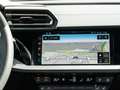 Audi A3 Sportback 35 TFSI S tronic S line (AHK*Navi plus) Weiß - thumbnail 12
