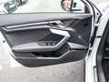 Audi A3 Sportback 35 TFSI S tronic S line (AHK*Navi plus) Weiß - thumbnail 19