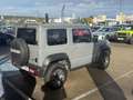 Suzuki Jimny 1.5 VVT Pack - thumbnail 3